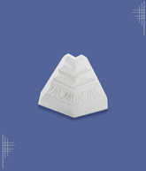 C1800B (Int) - GAUDI DECOR